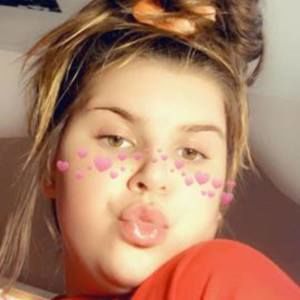 Meet your Posher, Kendall